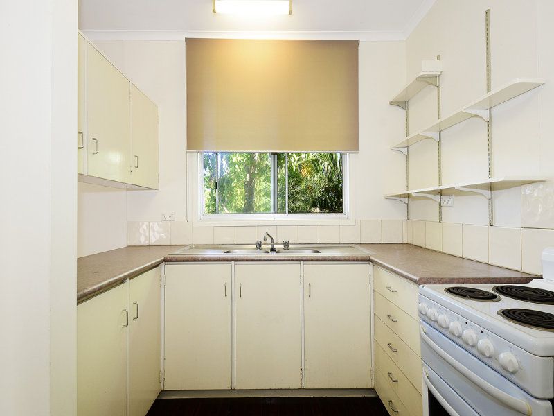 146 Leanyer Drive, Leanyer NT 0812, Image 1