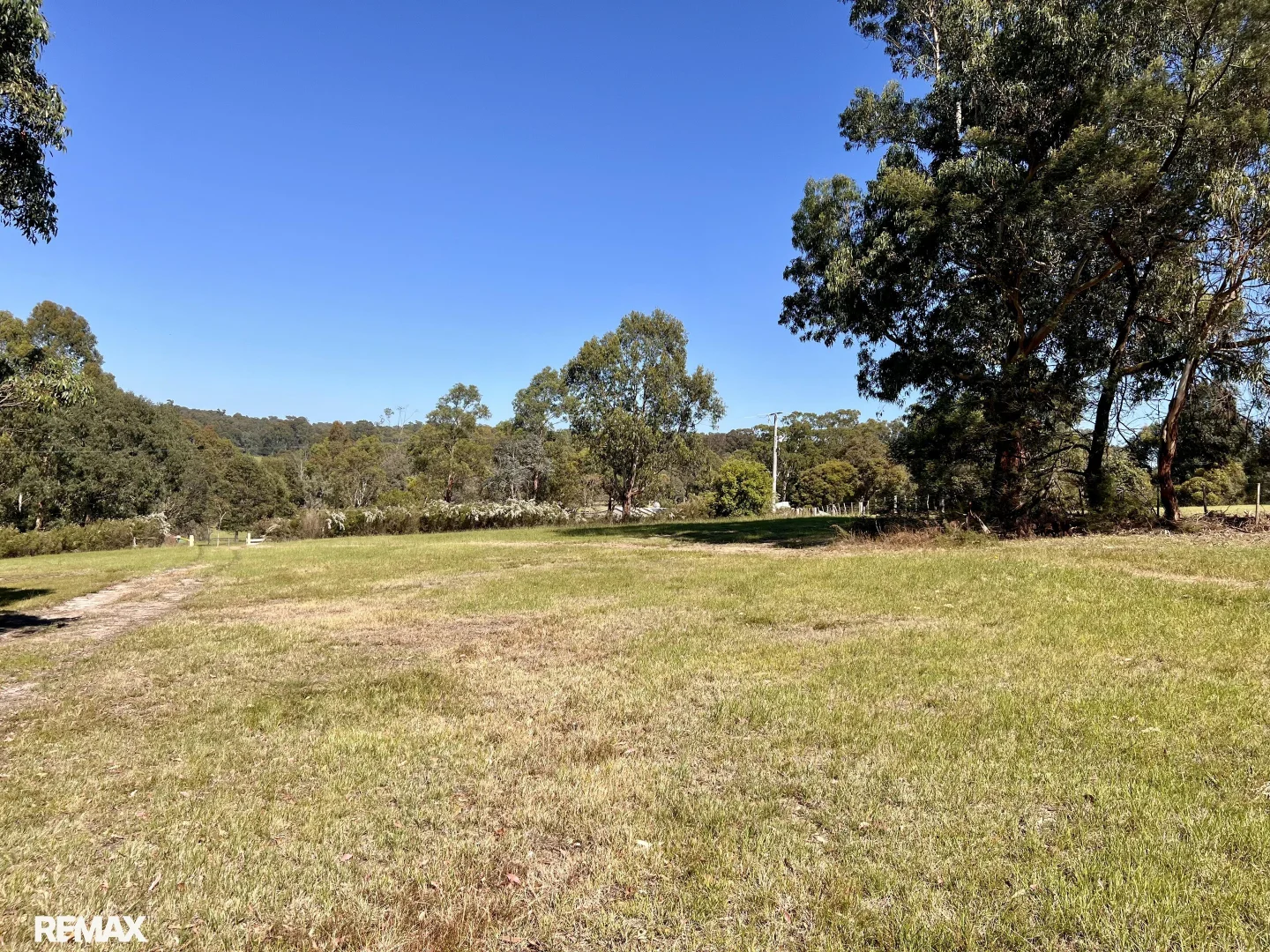 Additional image 5 of 20 Woodland Court, Tambo Upper VIC 3885