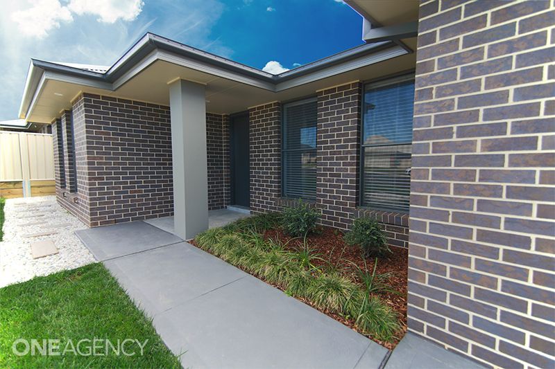 31 Turquoise Way, Orange NSW 2800, Image 1