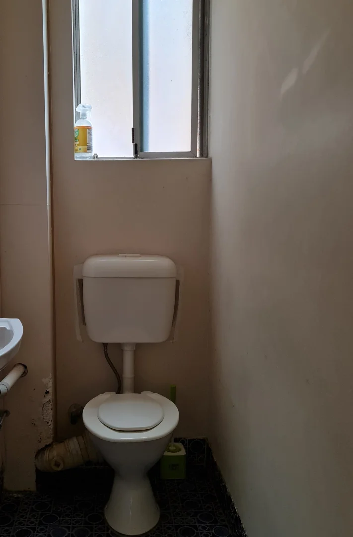 Additional image 8 of 7/42 Gloucester Road, Hurstville NSW 2220