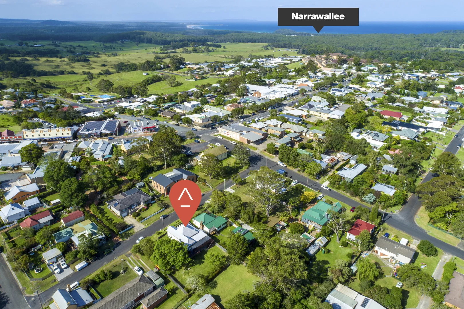 Additional image 30 of 12 Charles Street, Milton NSW 2538