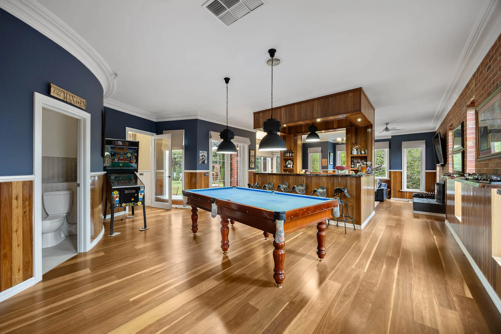 Additional image 6 of 7 Jackson Court, Gisborne VIC 3437