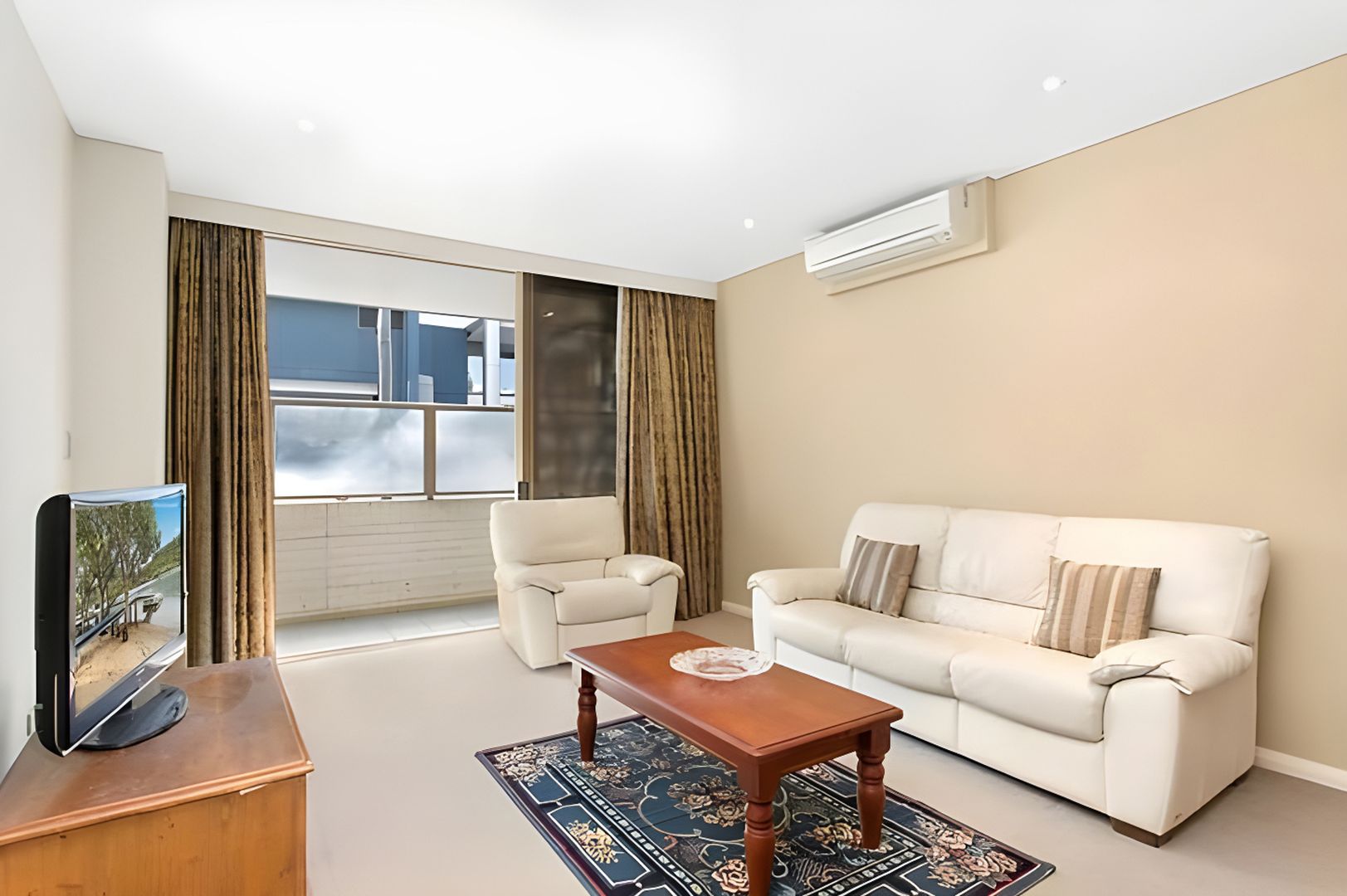 59/7 Broome Street, Waterloo NSW 2017 Apartment For Rent Domain