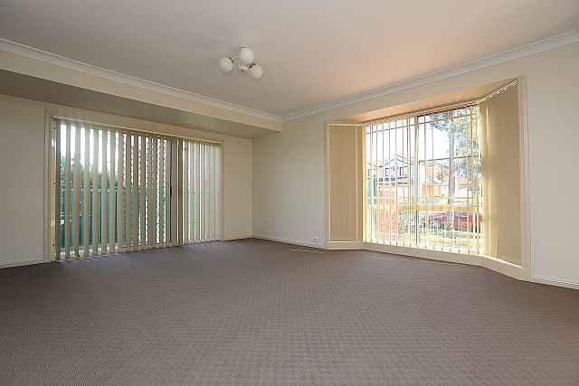 1/279 Miller Road, Bass Hill NSW 2197, Image 2