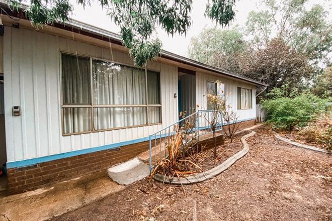 Picture of 62 Victoria Street, HOWLONG NSW 2643