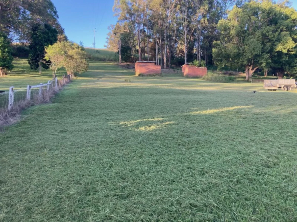 Additional image 16 of 54-58 Tooloom Street, Mallanganee NSW 2469