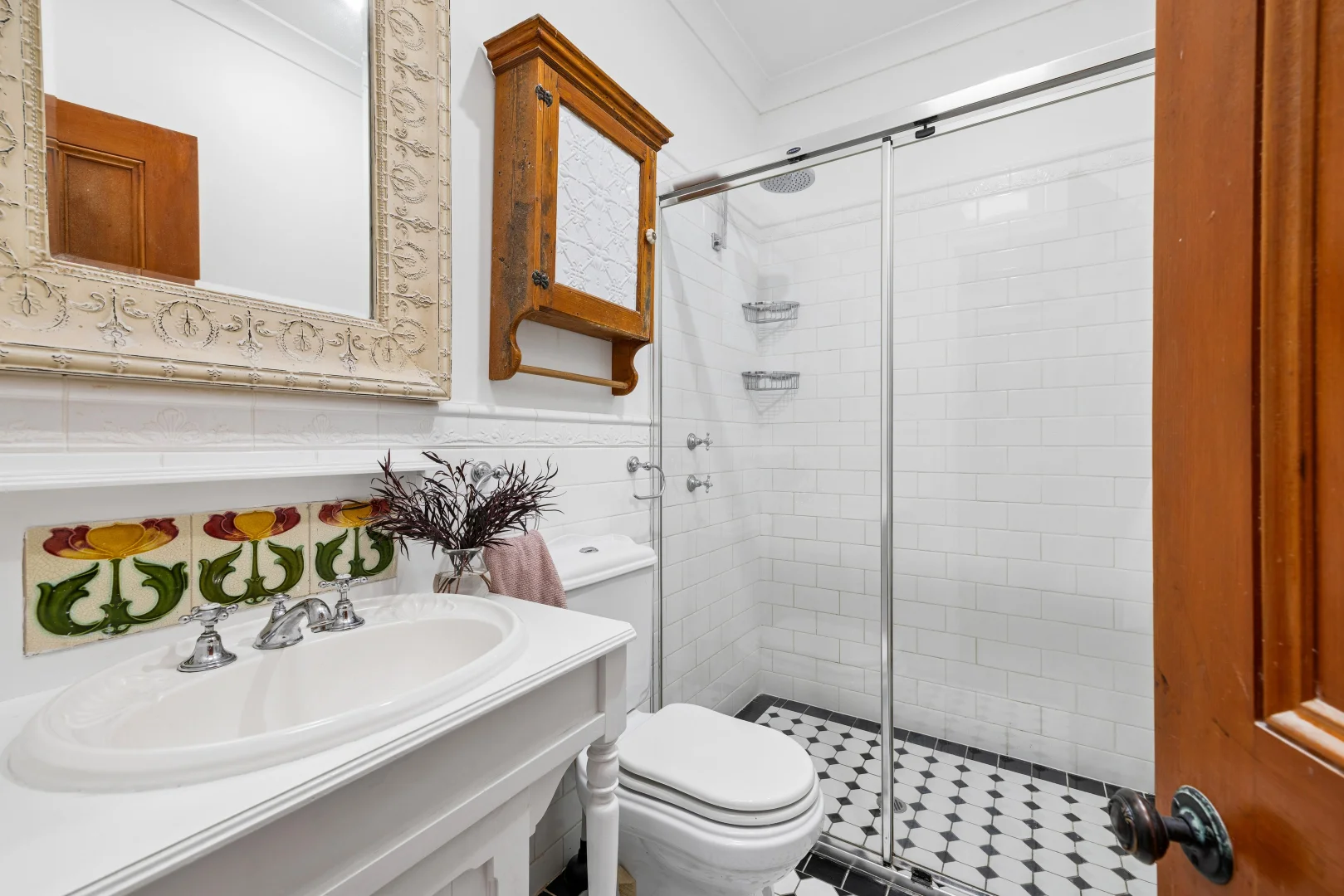 Additional image 7 of 24 Albert Street, Payneham SA 5070