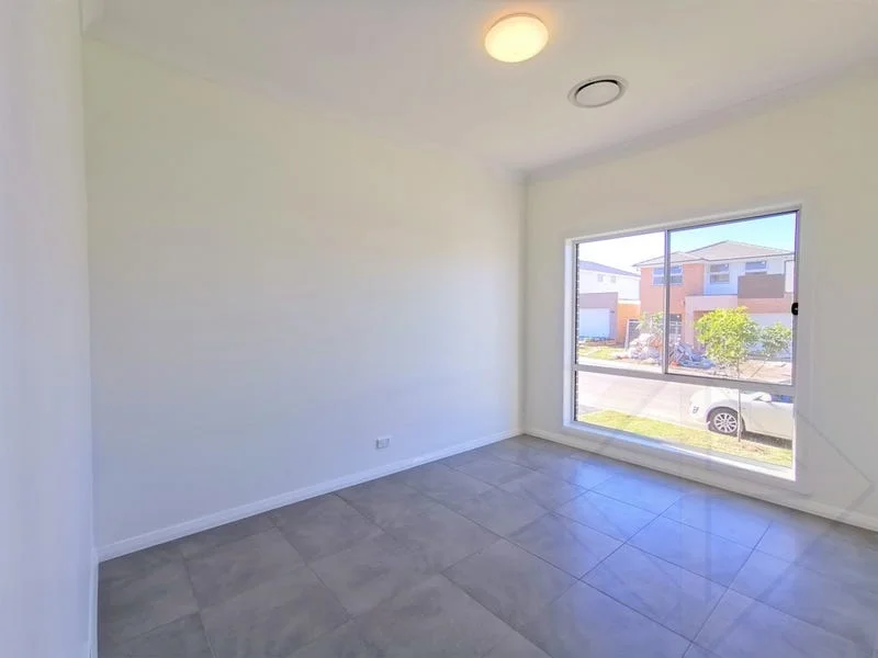 Additional image 4 of 16 Cadell St, Tallawong NSW 2762