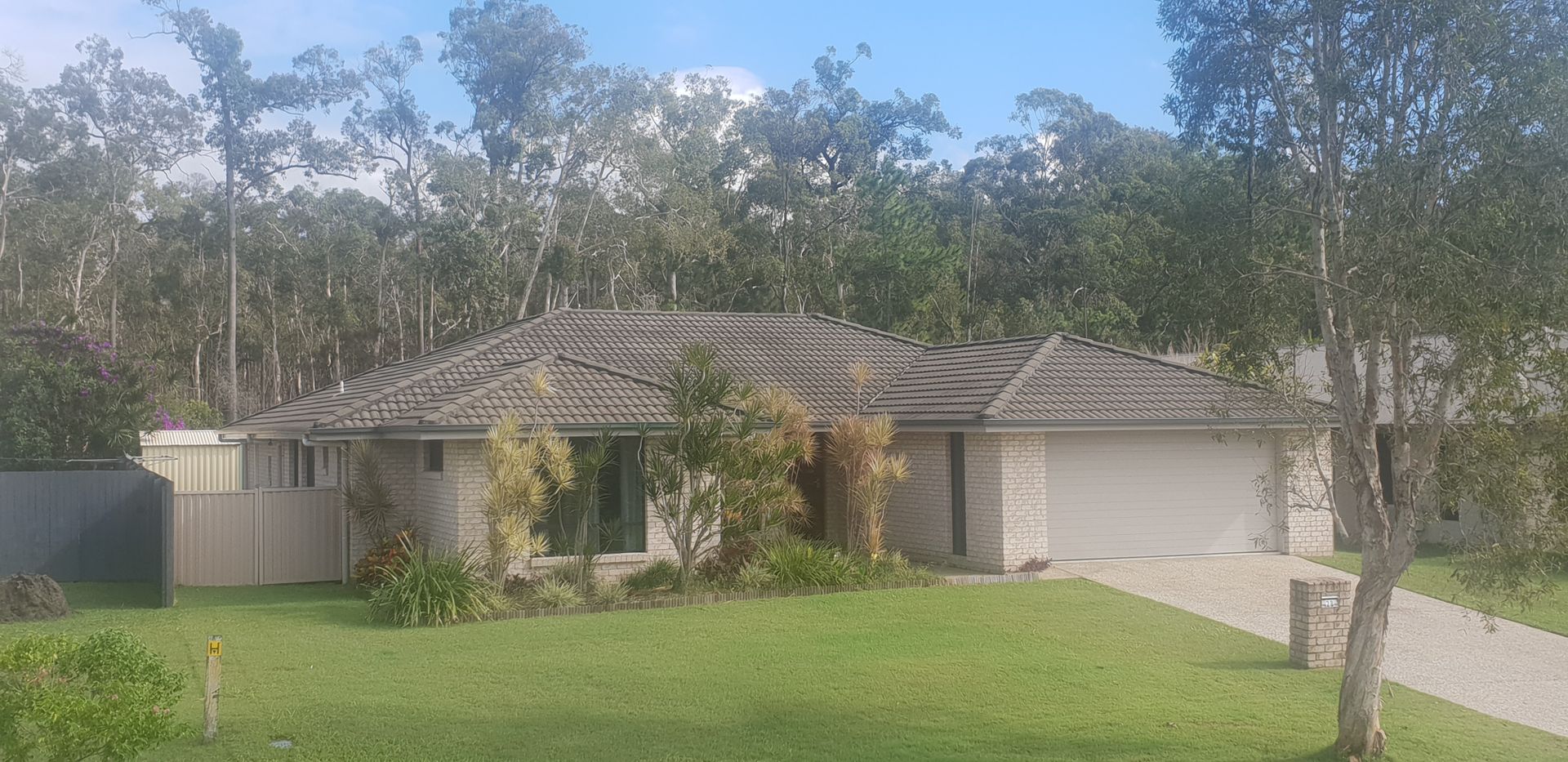 28 Gowen Drive, Landsborough Property History & Address Research Domain