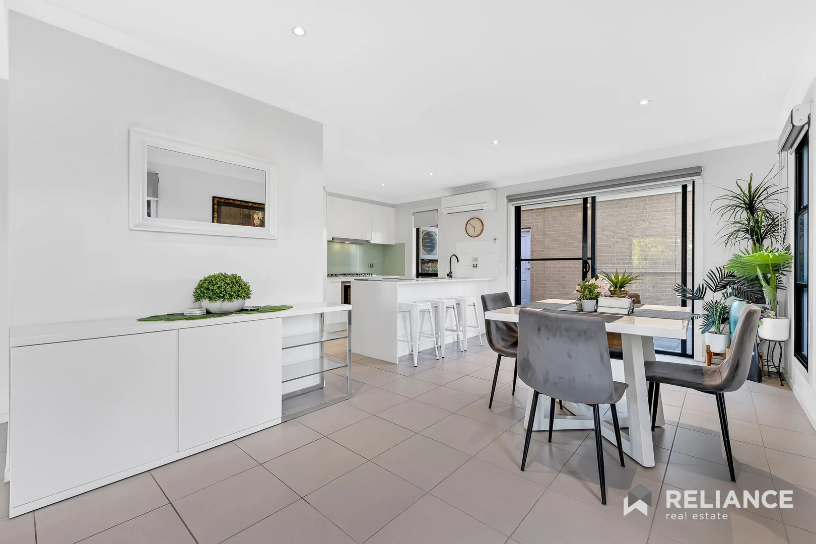 Additional image 6 of 30 Napoli Circuit, Greenvale VIC 3059