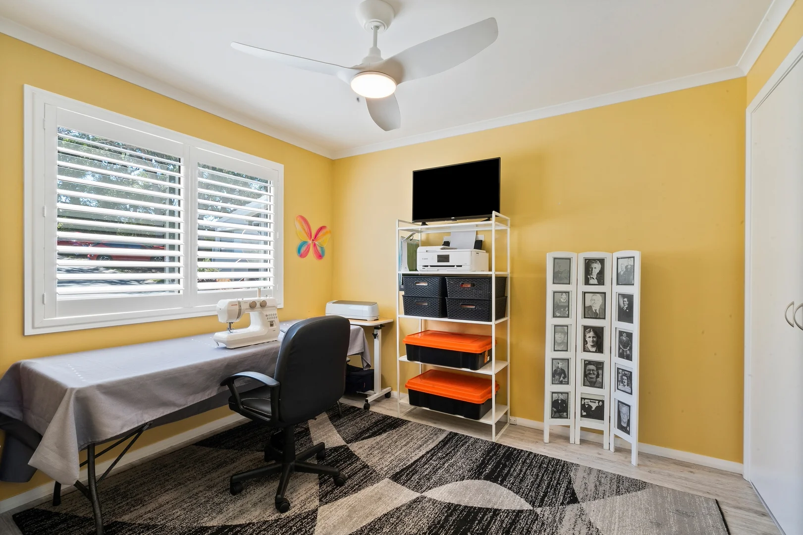 Additional image 10 of 27/300 Kings Point Drive, Ulladulla NSW 2539