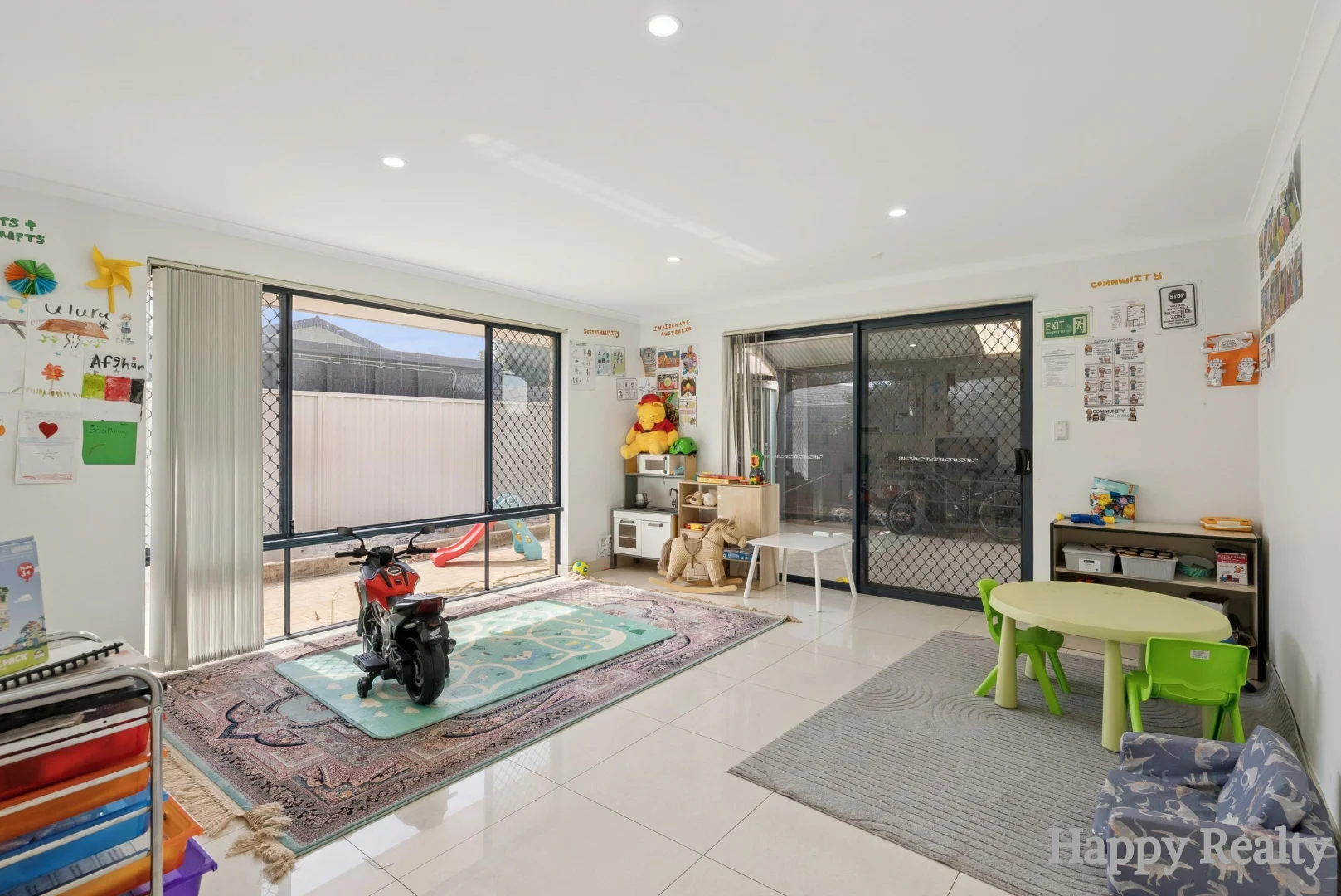 Additional image 14 of 42 Gay Street, Huntingdale WA 6110