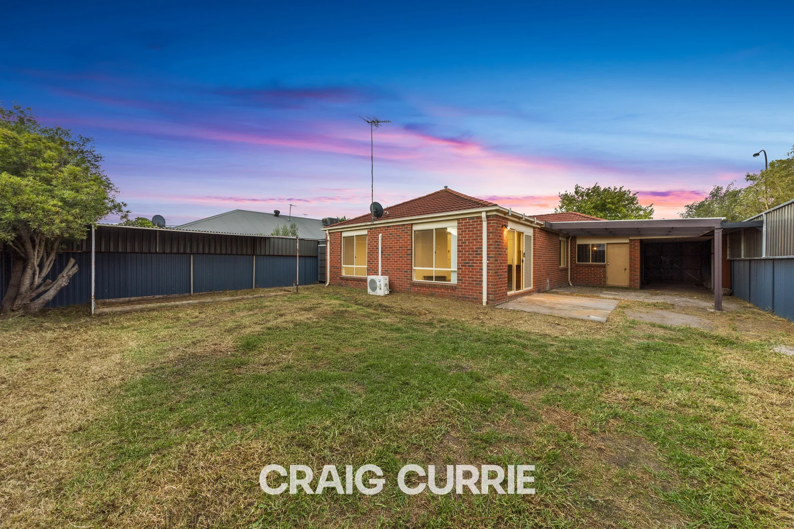 Additional image 16 of 54 Shearwater Drive, Pakenham VIC 3810