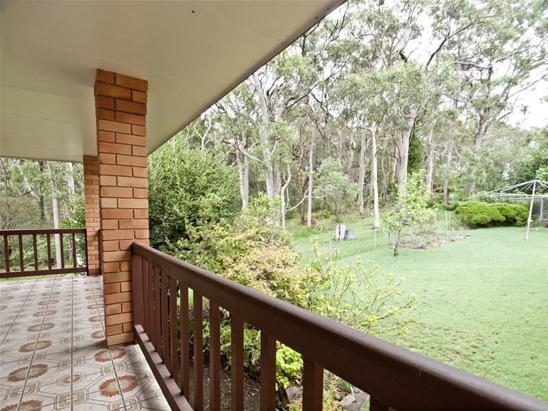 5 Chester Close, Charlestown NSW 2290, Image 0