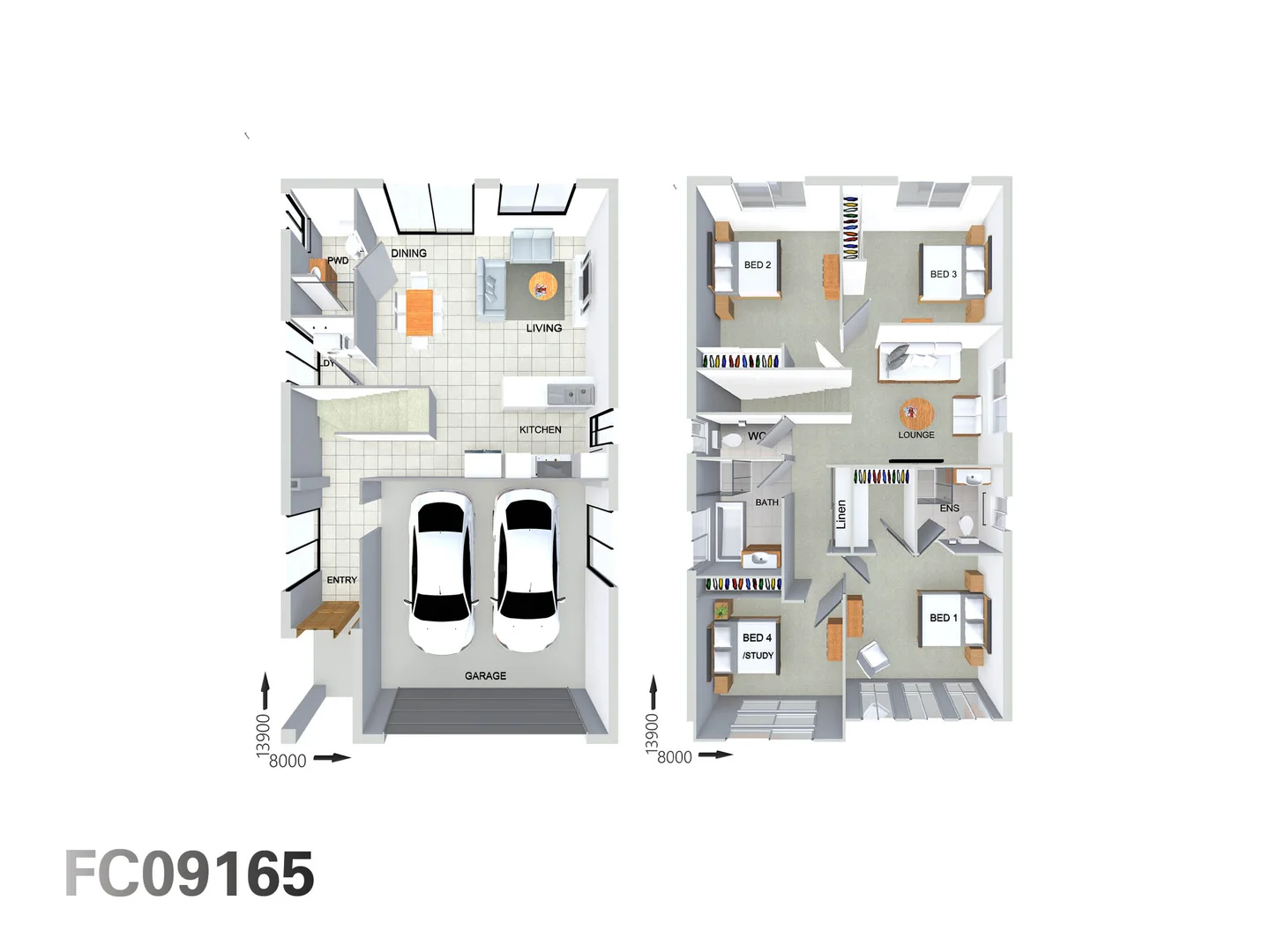 Additional image 6 of Clontarf QLD 4019