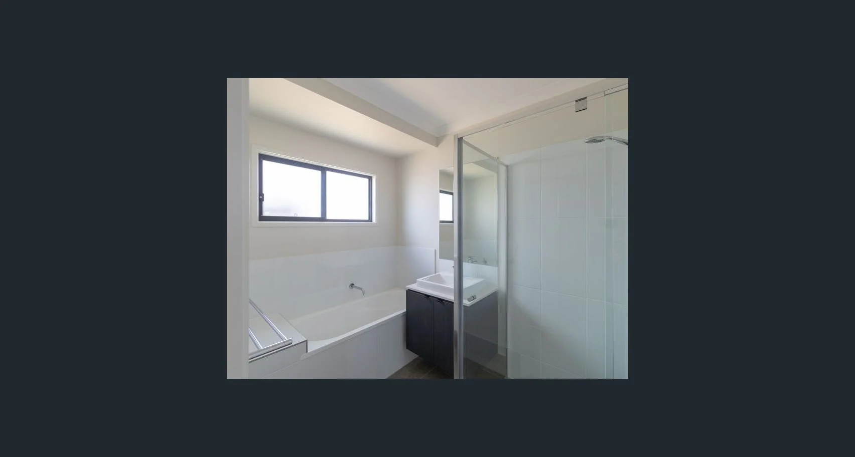 Additional image 2 of 64 Kallatina Street, Narangba QLD 4504