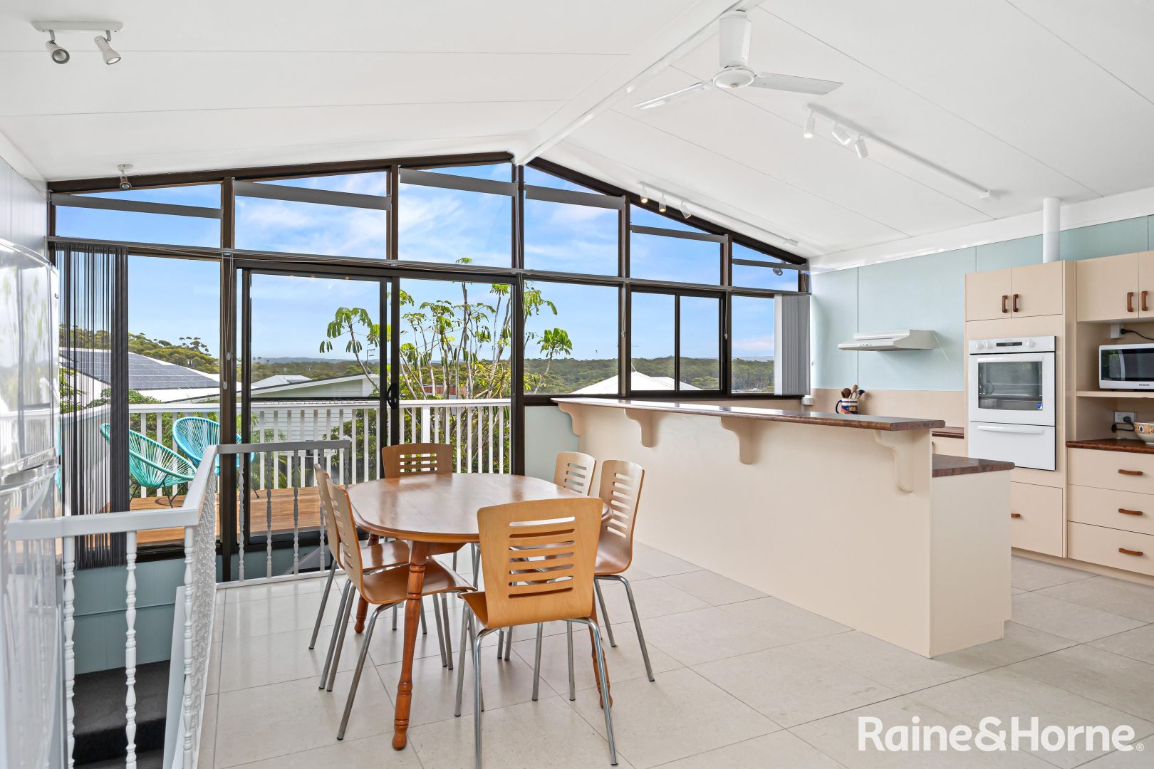 17 Vista Drive, Dolphin Point NSW 2539, Image 1