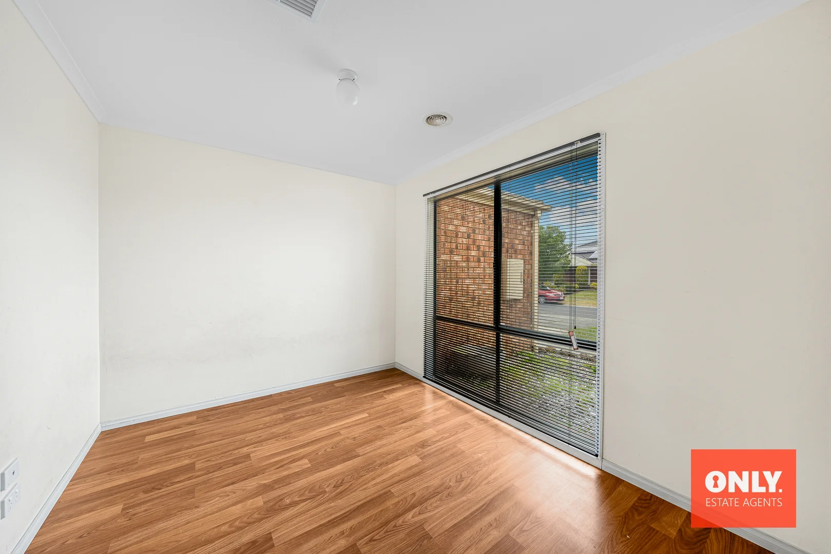 Additional image 7 of 16 Feehan Crescent, Narre Warren South VIC 3805