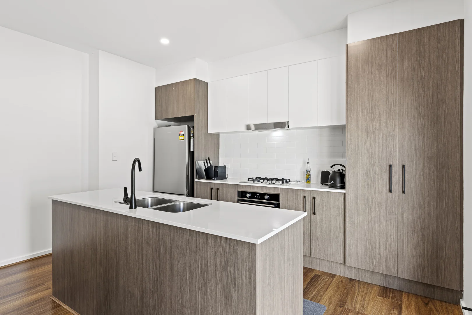 Additional image 3 of 103/2a Frogmore Road, Kidman Park SA 5025