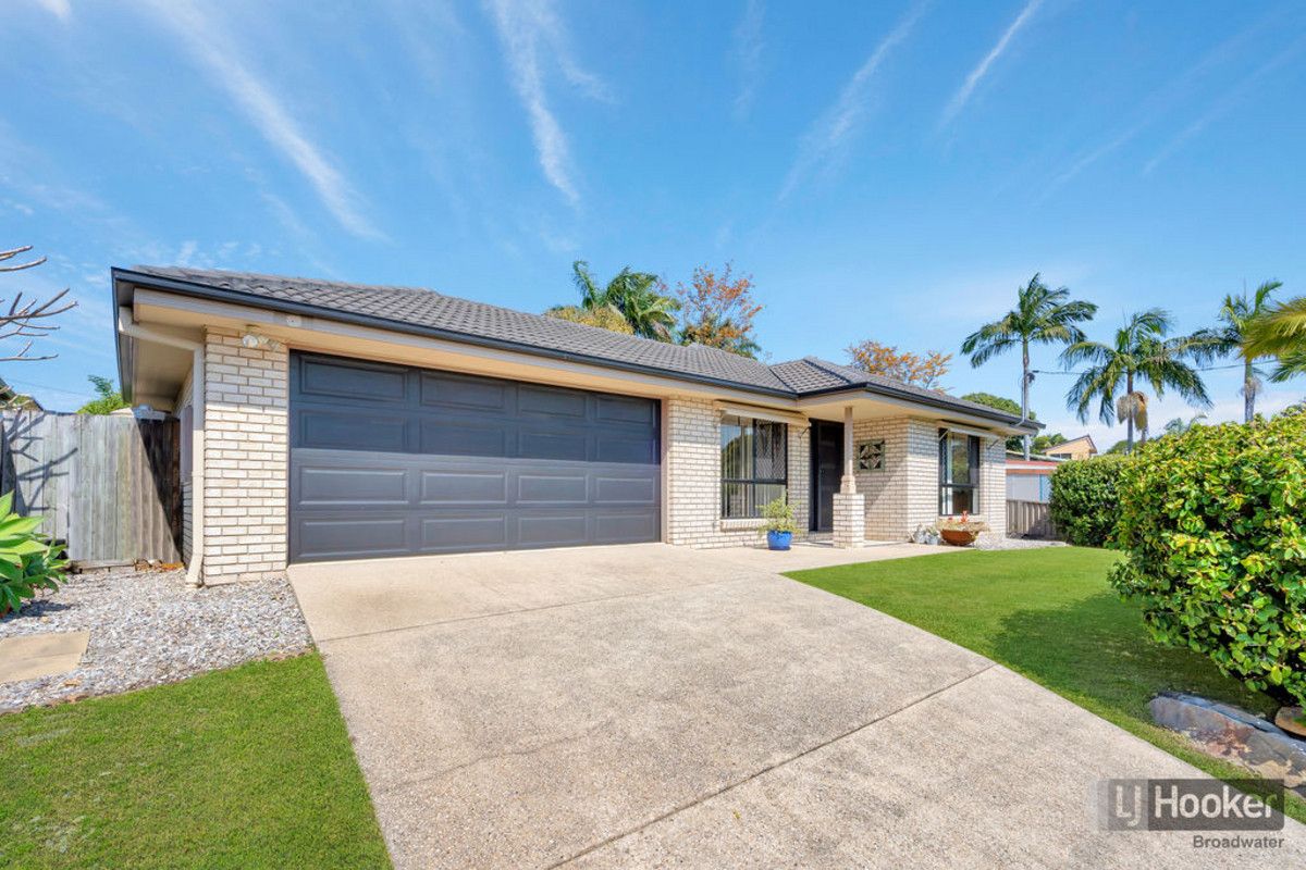 56 Deakin Avenue, Southport QLD 4215