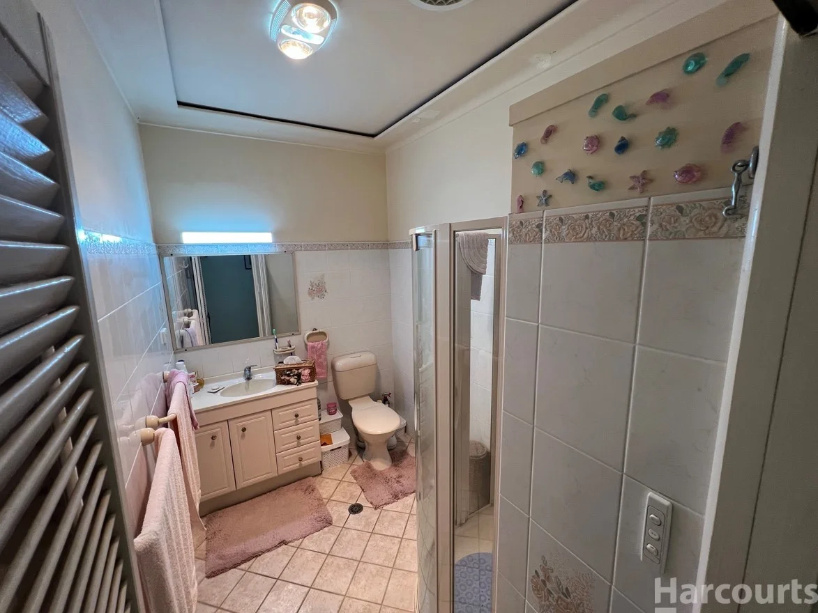 Additional image 6 of 43 Middleton Street, South Kempsey NSW 2440