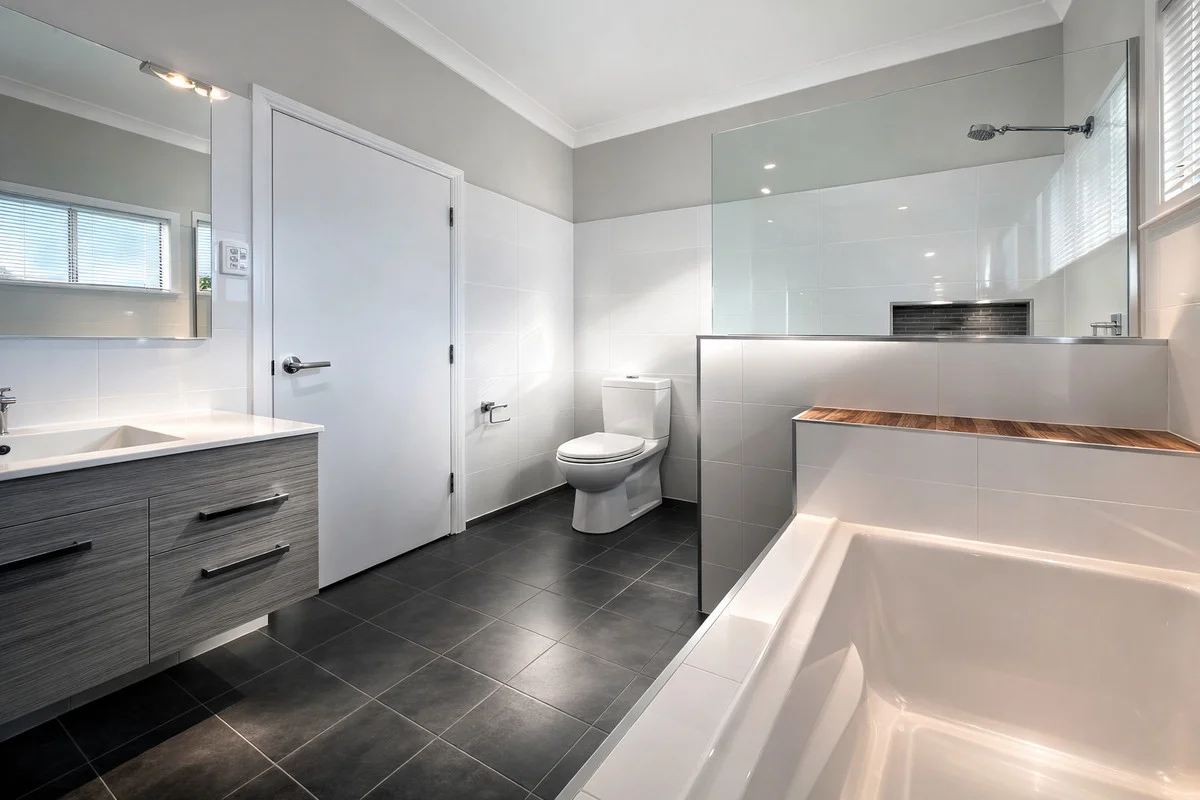 Additional image 12 of 40 Ugoa Street, Narrabri NSW 2390