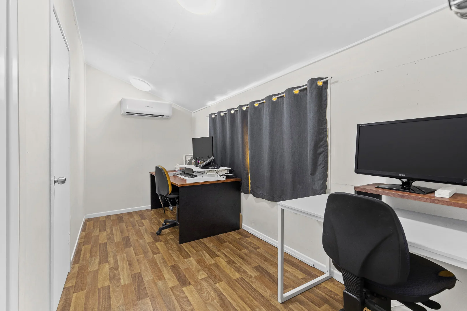 Additional image 12 of 28 Erneton Street, Newmarket QLD 4051