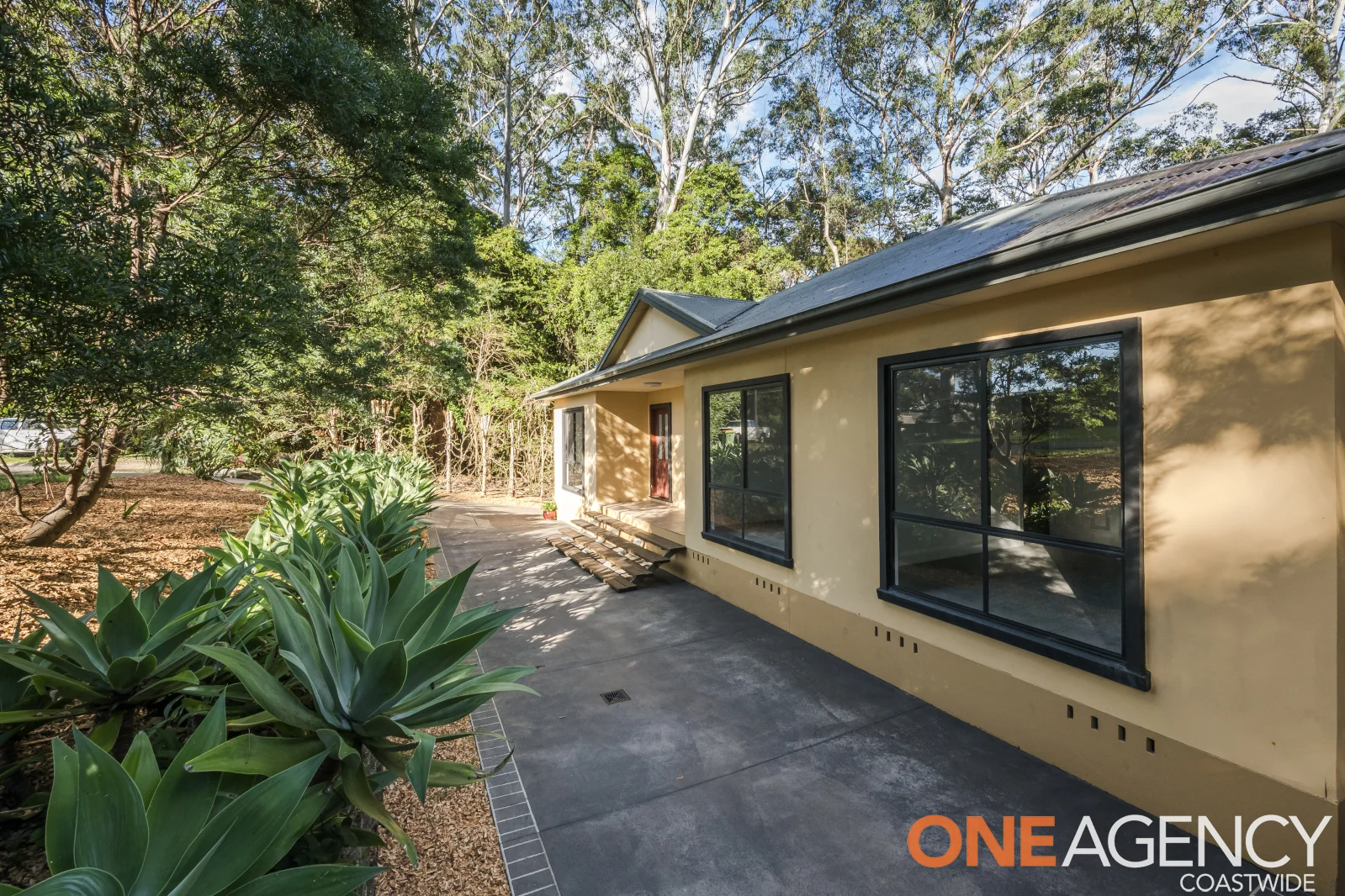 Additional image 9 of 1 Myella Road, Springfield NSW 2250