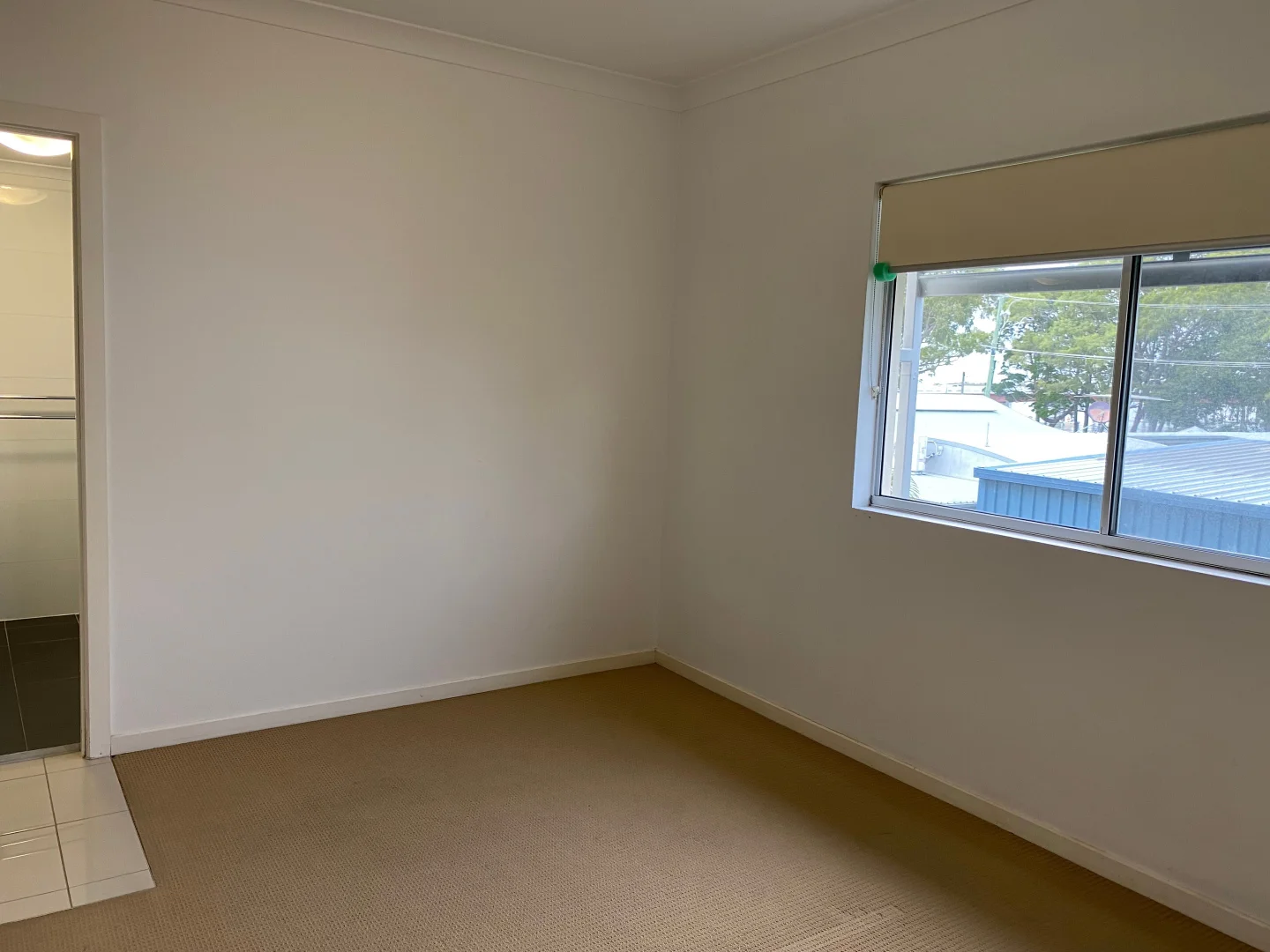 Additional image 7 of 103/19 Sylvan Beach Esplanade, Bellara QLD 4507