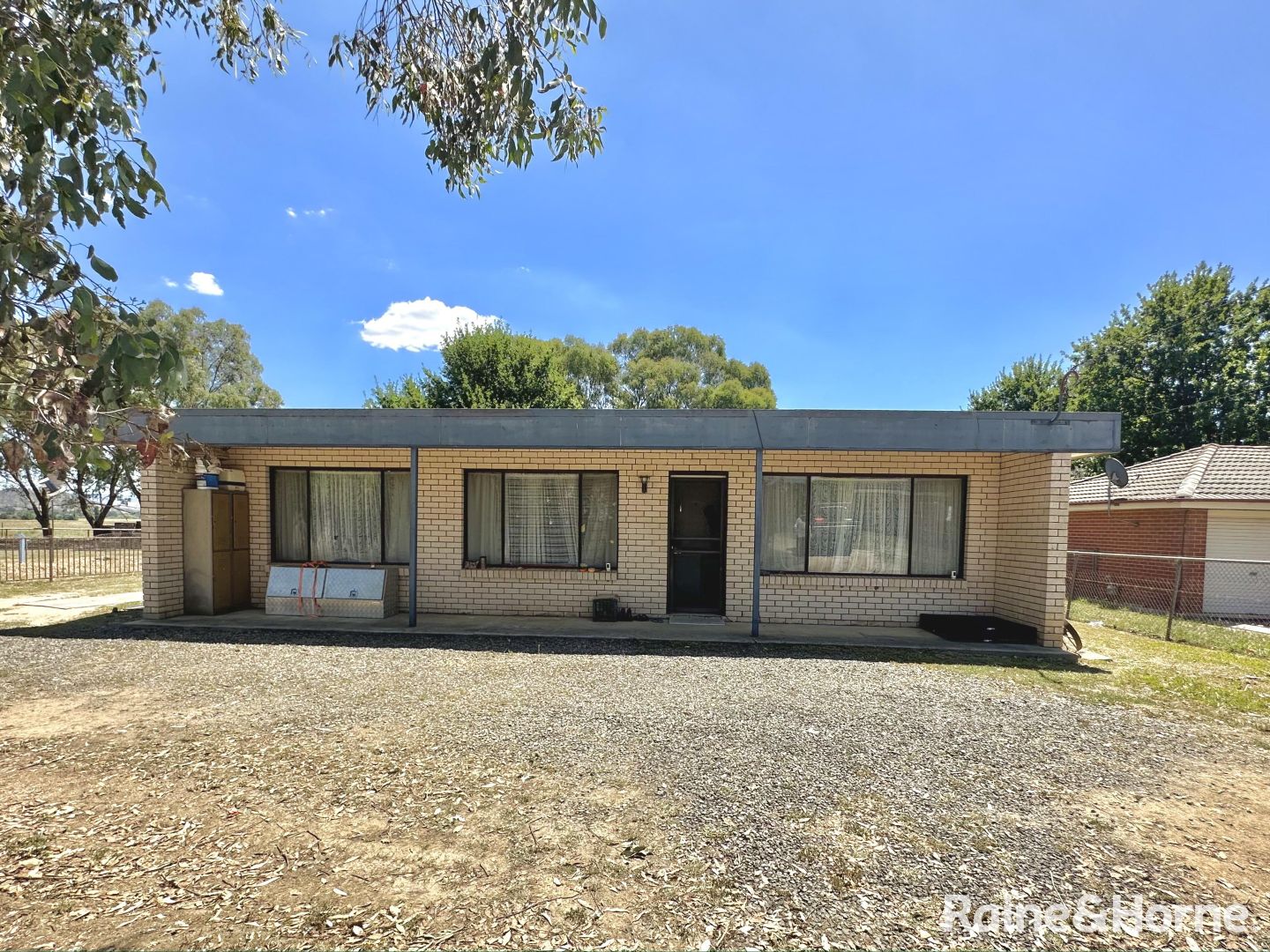 49 Alexander Street, Eglinton NSW 2795 Domain