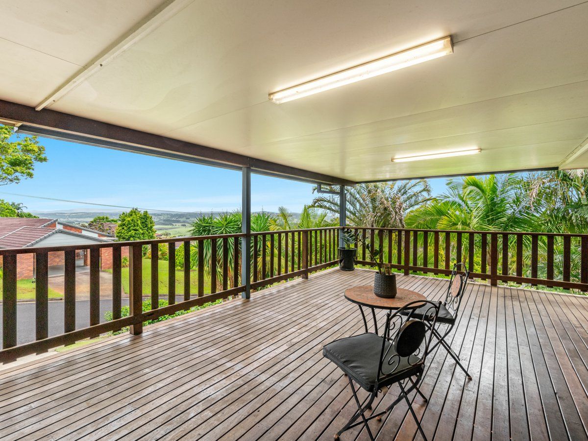 1 Northview Court, Goonellabah NSW 2480, Image 2