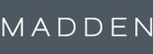 Logo for Madden Estate Agents