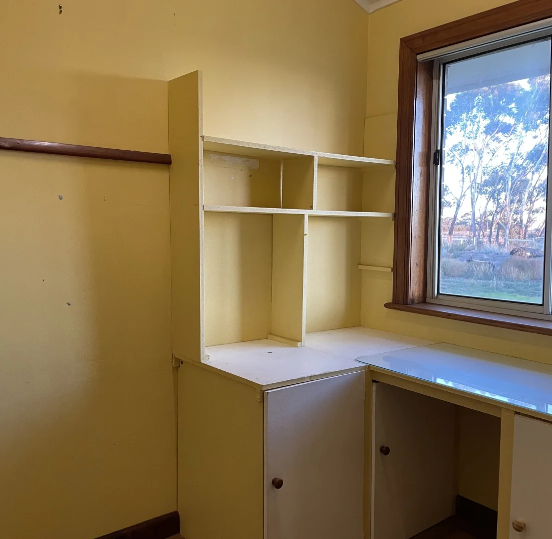 Additional image 9 of 1528 Murray Valley Highway, Beverford VIC 3590