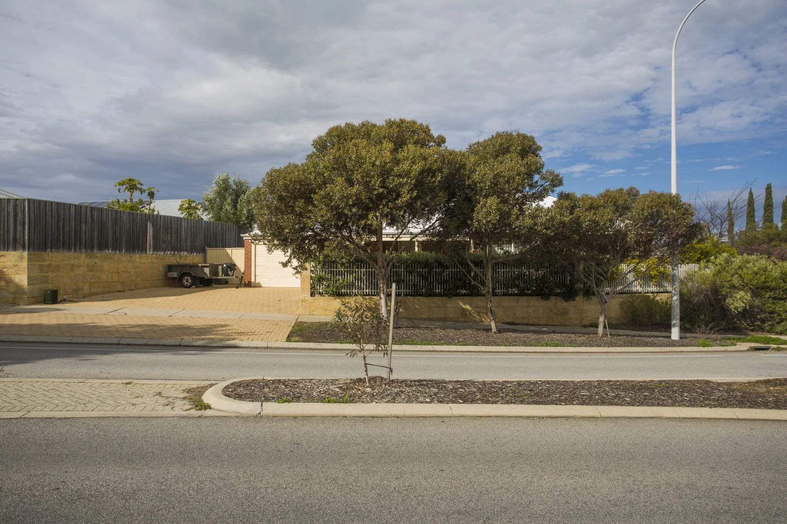 Image 31