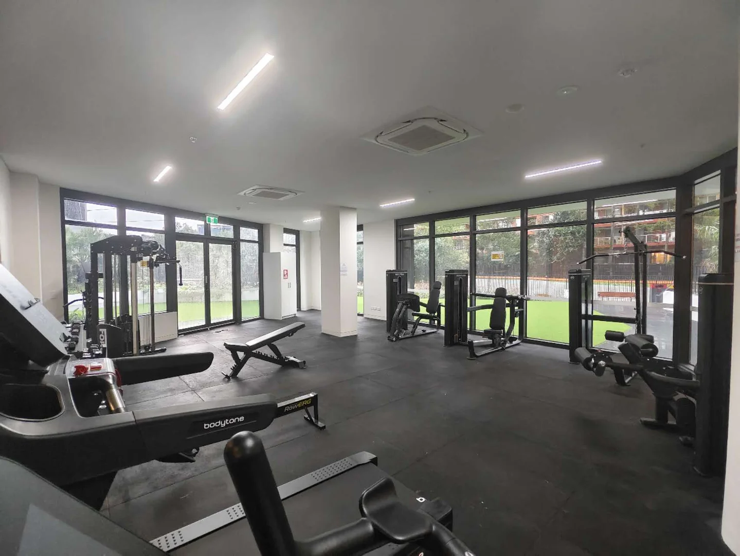 Additional image 8 of A1603/15-17 Columbia Lane, Homebush NSW 2140