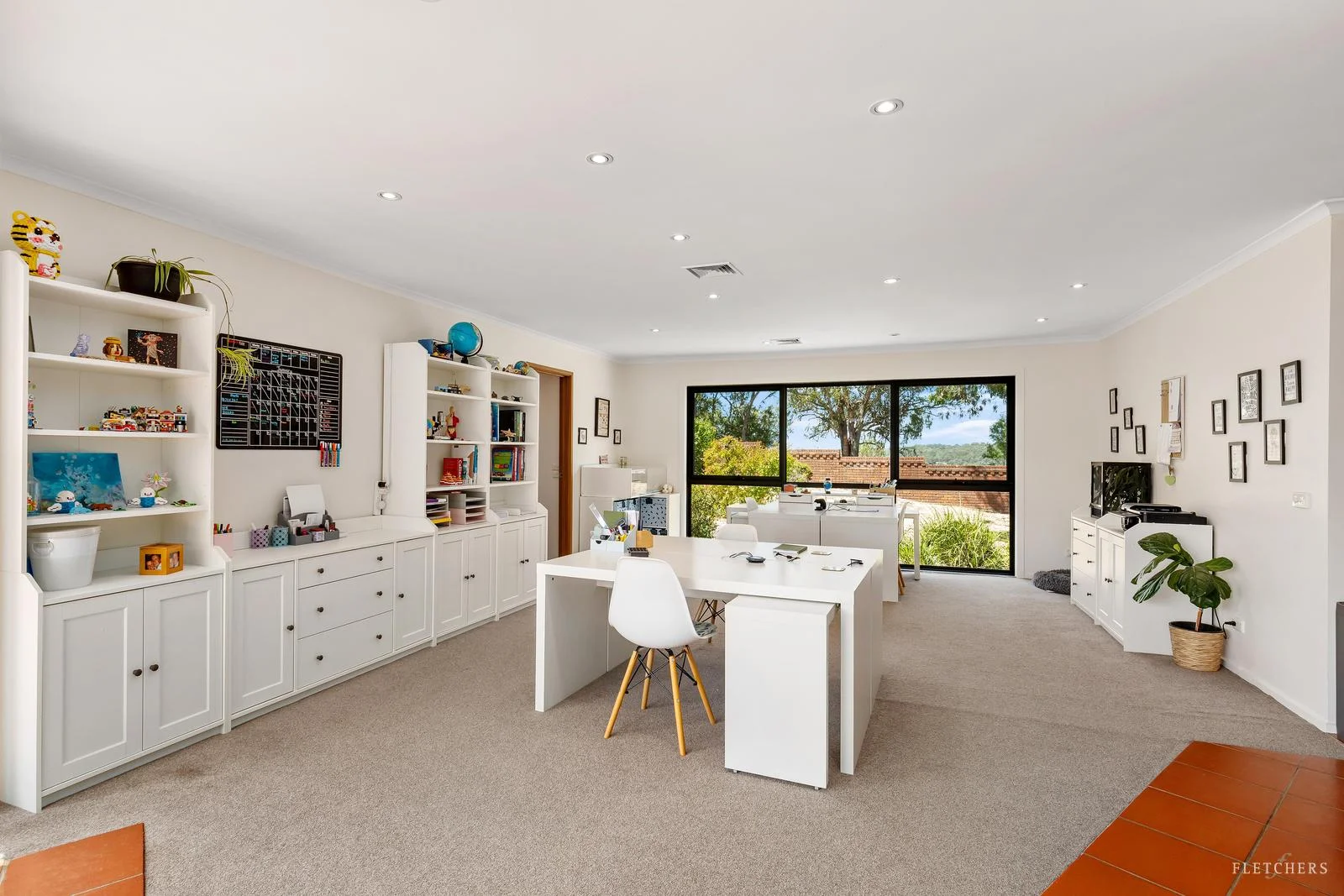 Additional image 13 of 303-305 Tindals Road, Warrandyte VIC 3113