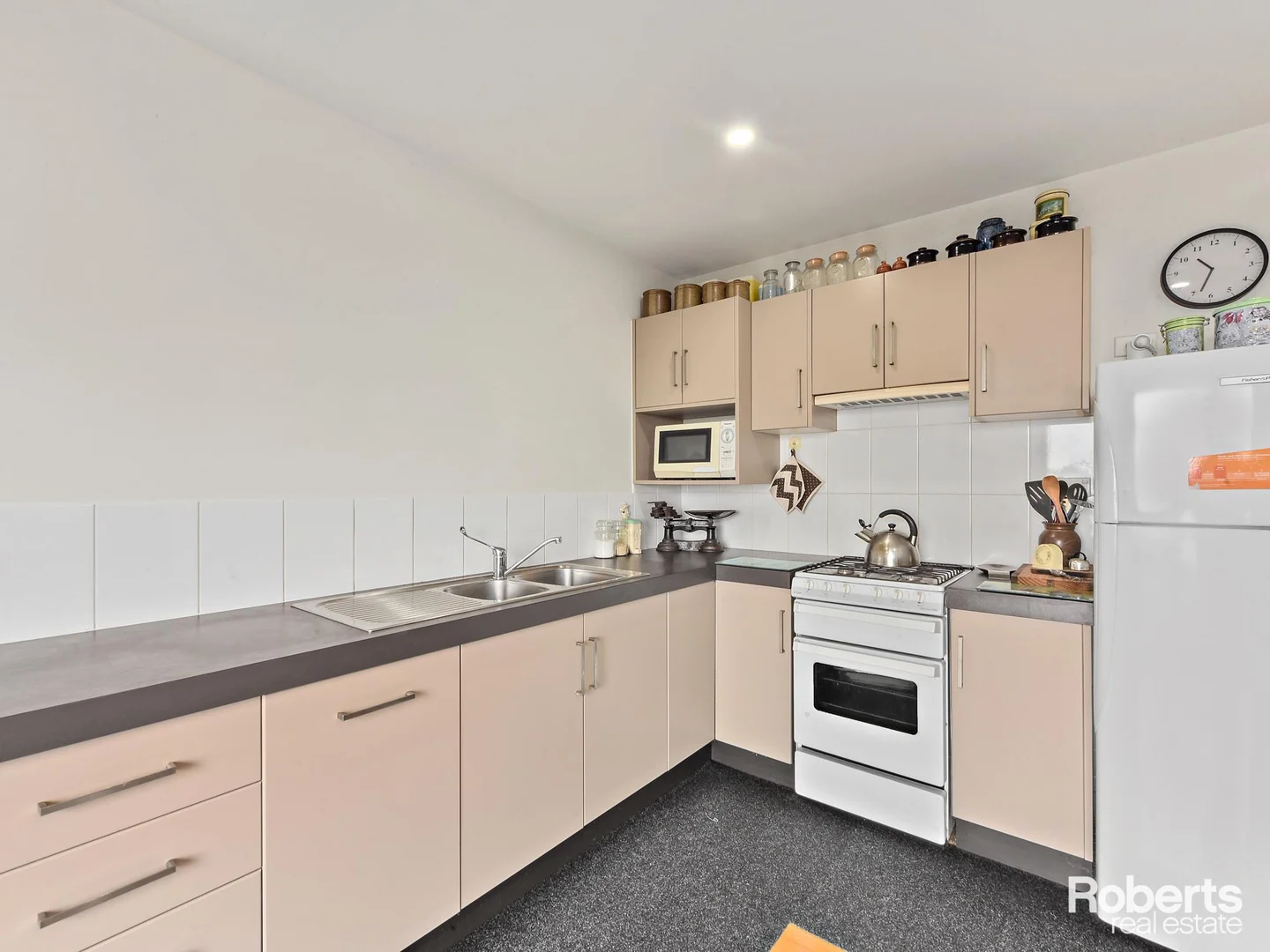 Additional image 12 of 99 Rosedale Road, Bicheno TAS 7215