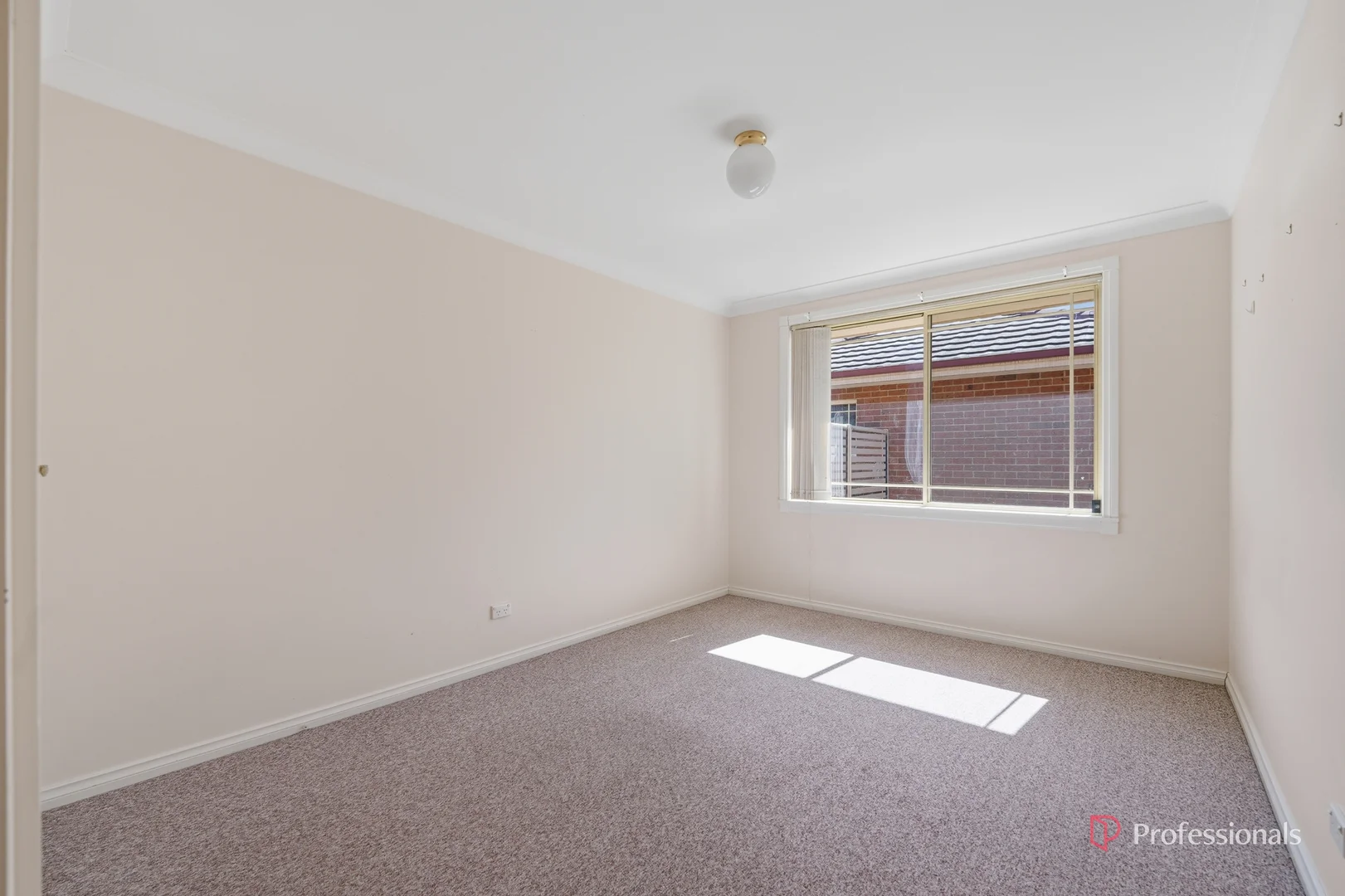 Additional image 6 of 4/159a Barney Street, Armidale NSW 2350