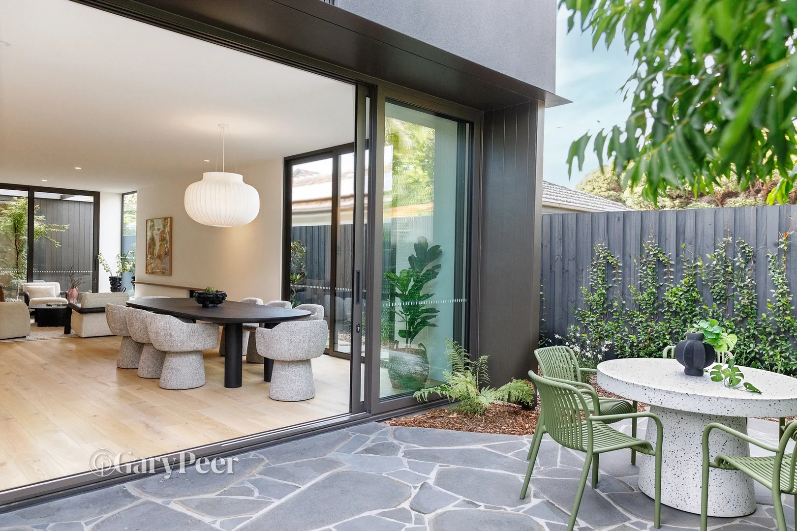 Additional image 19 of 146 Sycamore Street, Caulfield South VIC 3162