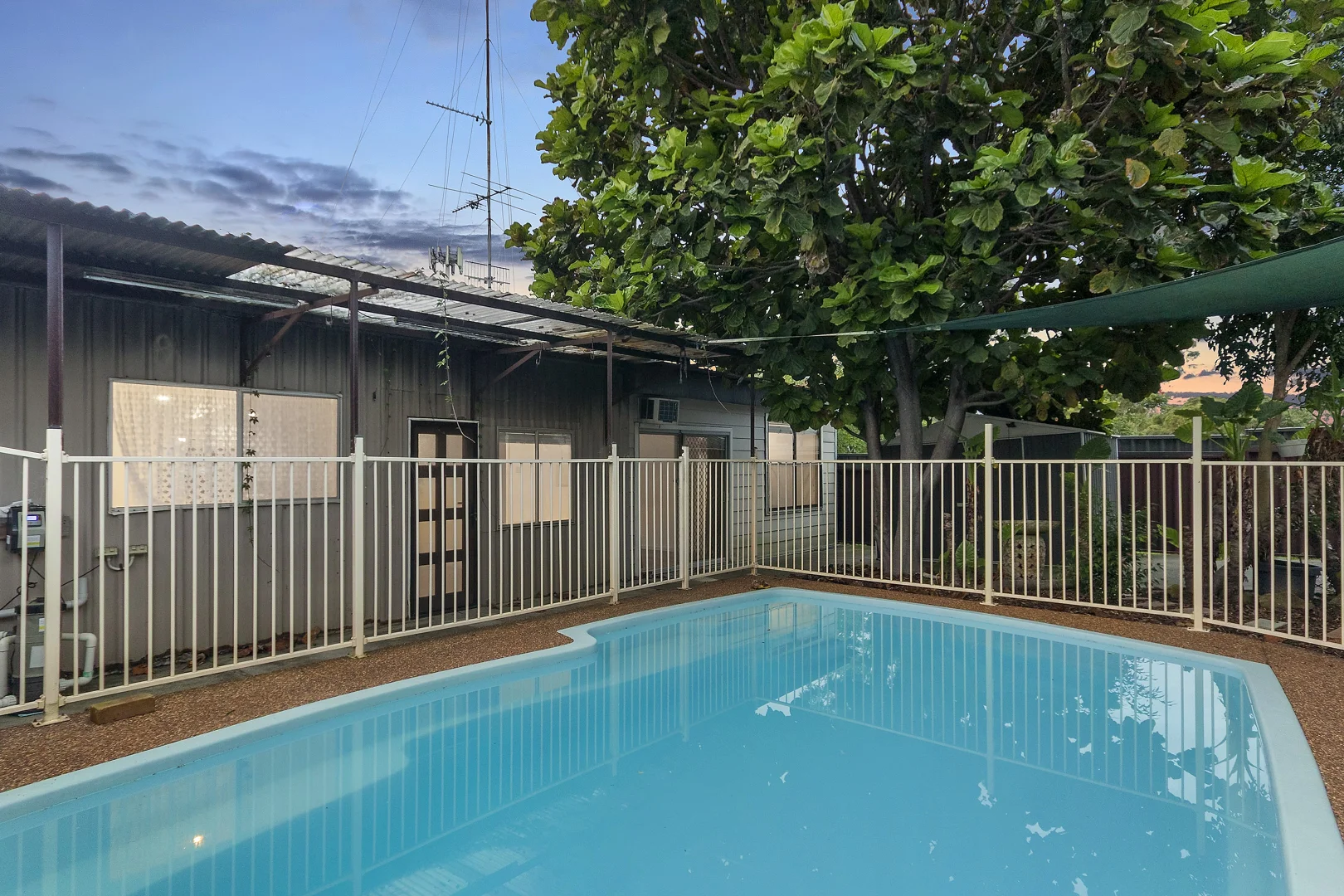 Additional image 10 of 7 Deane Street, Belmont NSW 2280