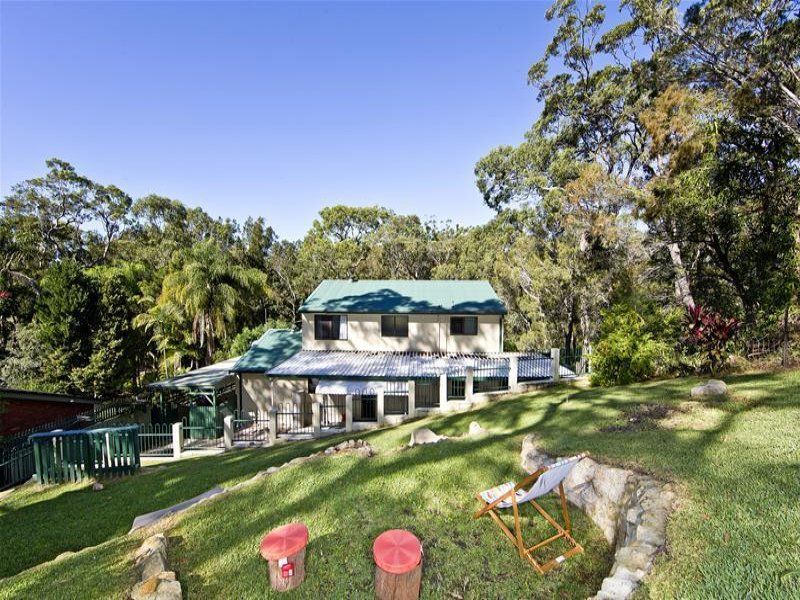 22 The Parkway, Mallabula NSW 2319, Image 0