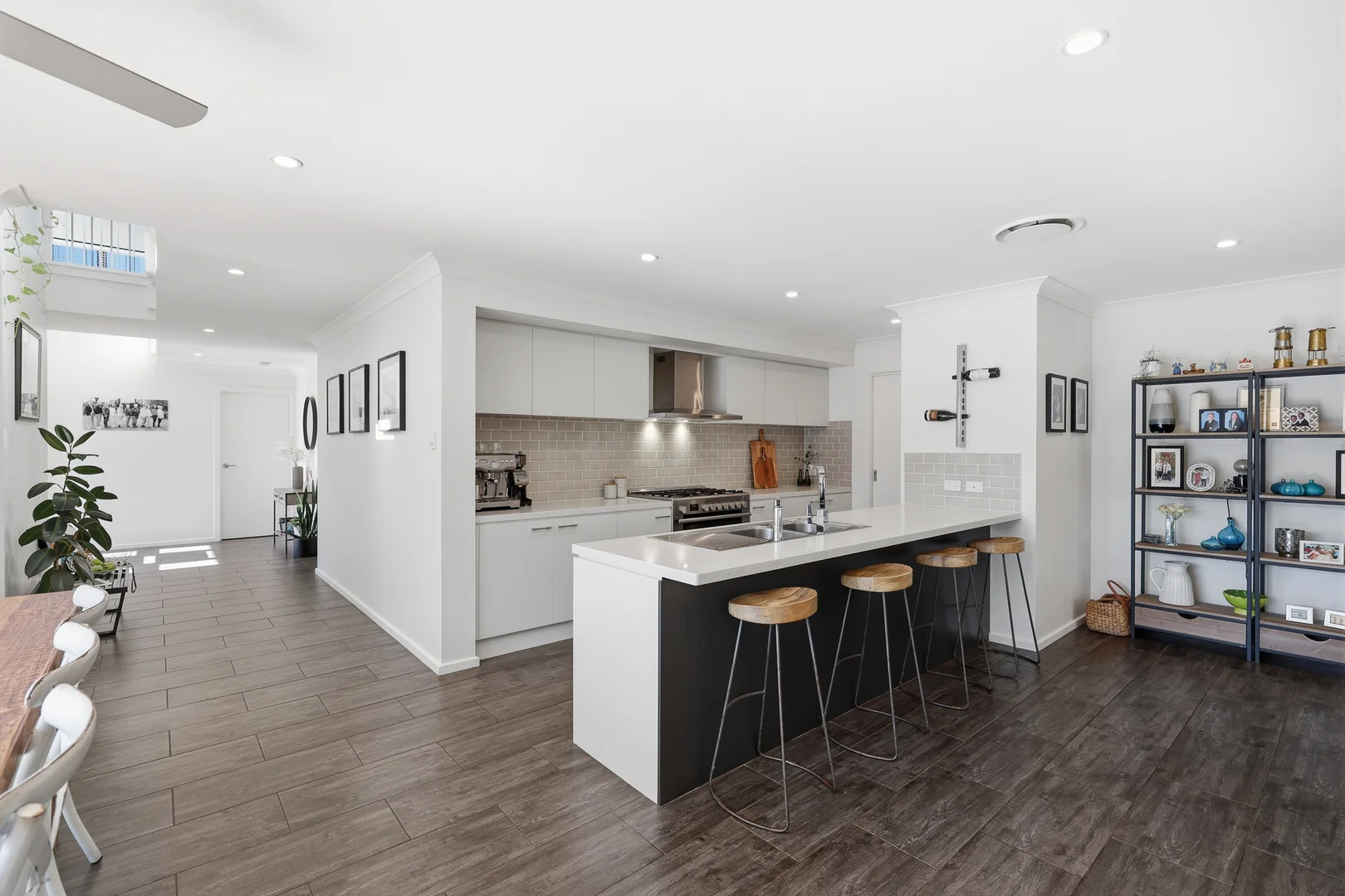 Additional image 9 of 105 Bellevue Road, Mudgee NSW 2850