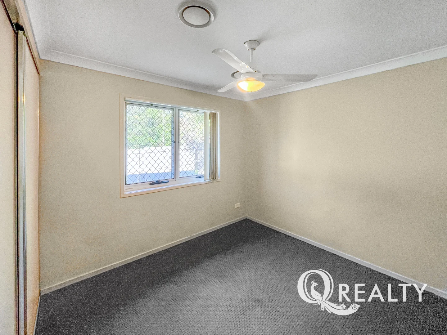 Additional image 9 of 34 Valentine Circuit, Augustine Heights QLD 4300