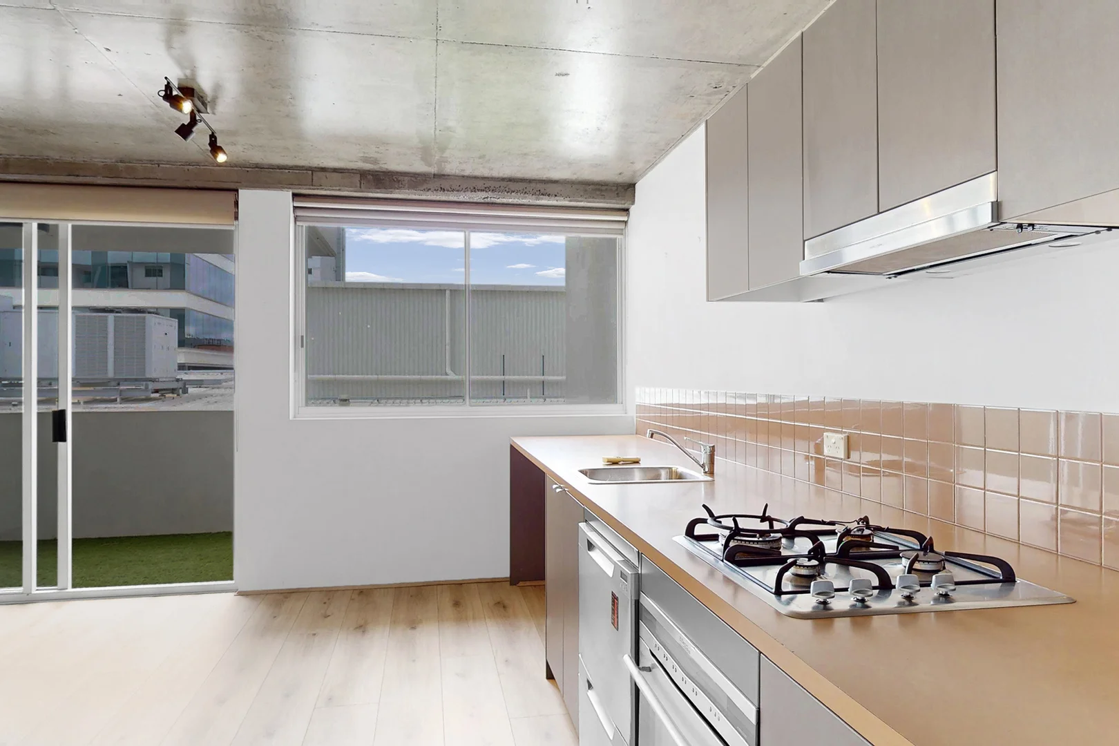 Additional image 6 of 302/82 Alfred Street, Fortitude Valley QLD 4006