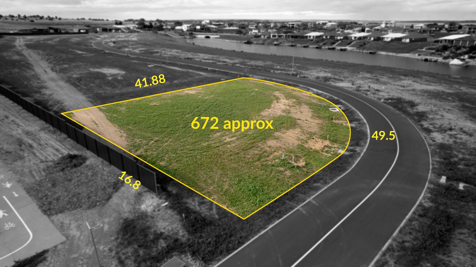 1 Tyro Parade, Hindmarsh Island SA 5214, Image 2