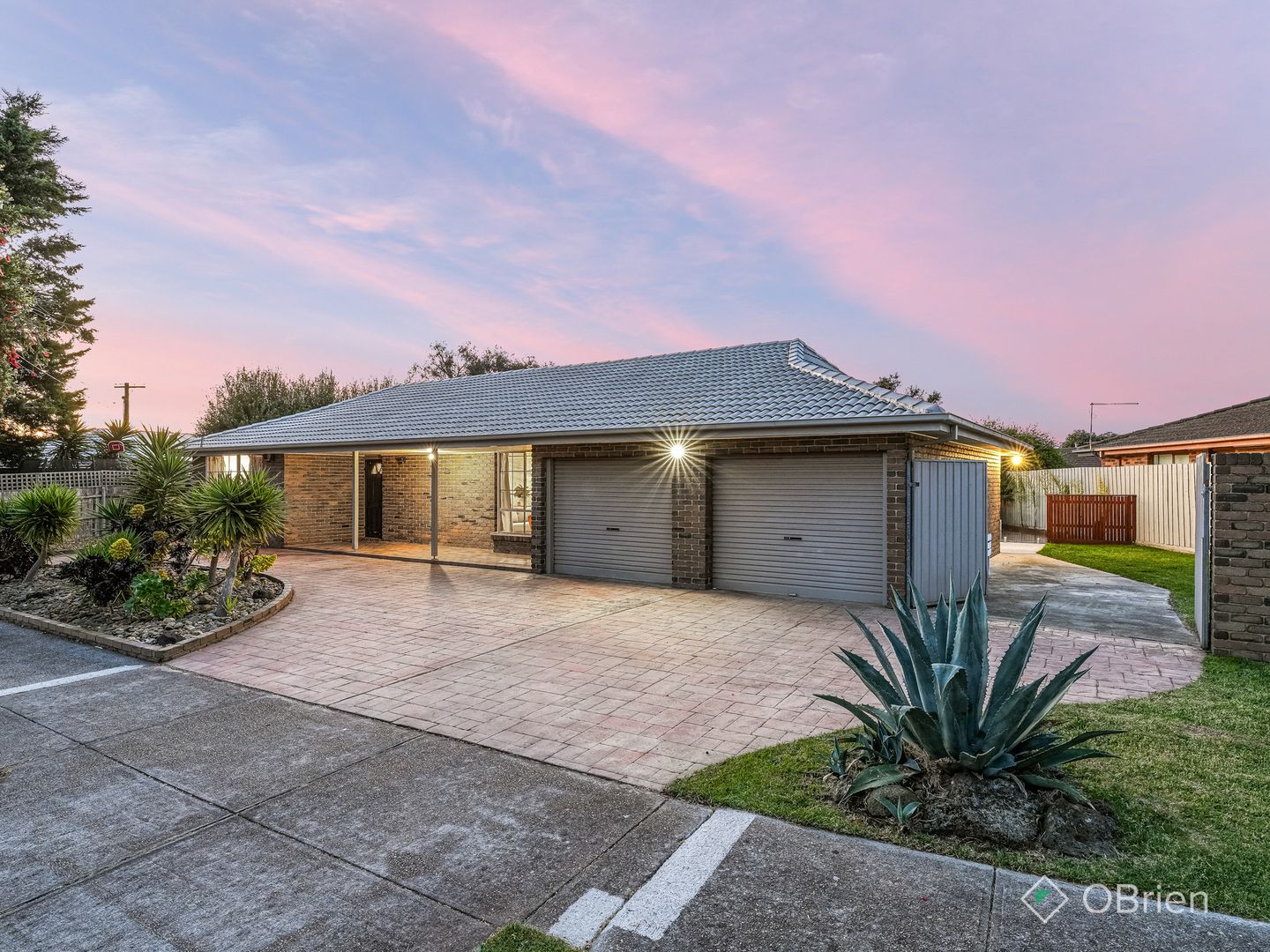 23 Pardalote Avenue, Carrum Downs VIC 3201, Image 1