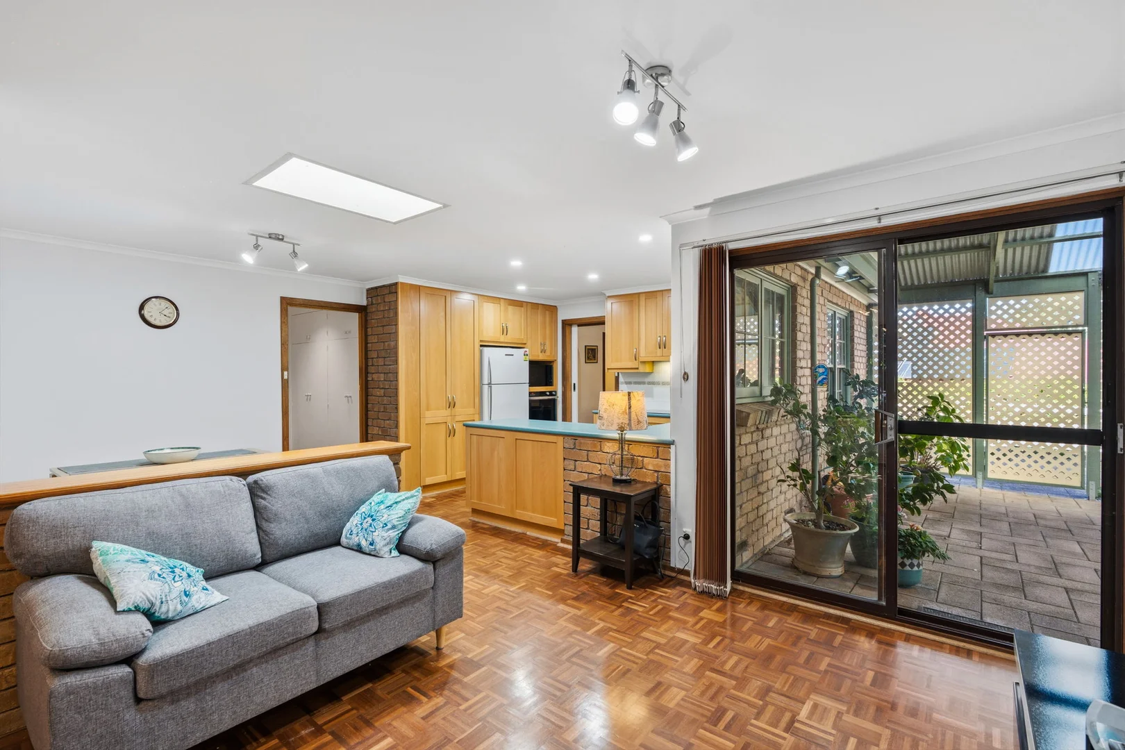 Additional image 11 of 78 Amberdale Road, Houghton SA 5131