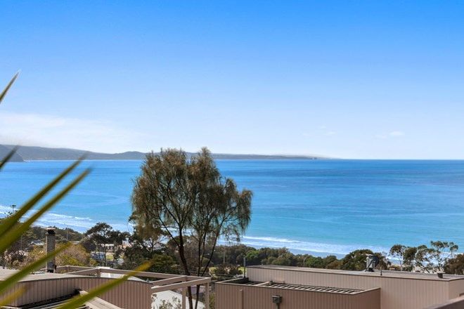 Picture of 1/12 Anderson Street, LORNE VIC 3232