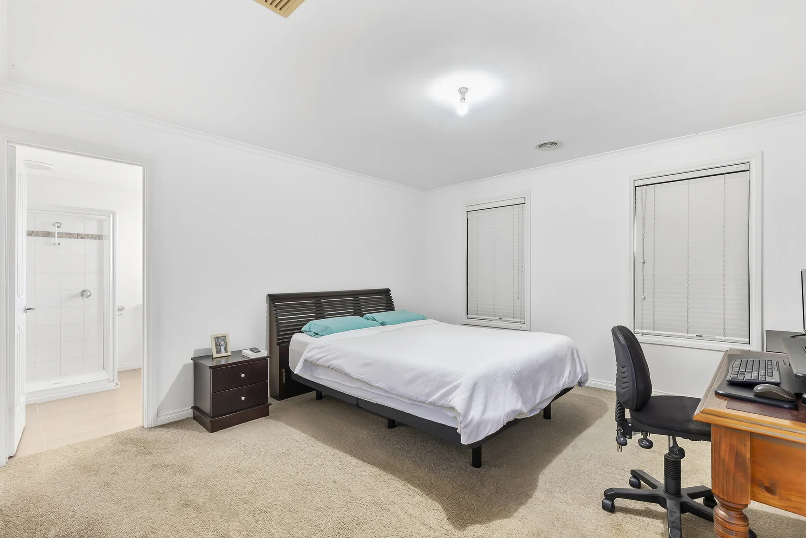 Additional image 7 of 1/7 Scarlett Street, Geelong West VIC 3218