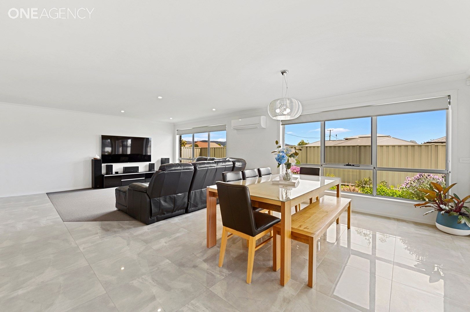 95 Benny Street, Latrobe TAS 7307, Image 1